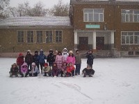 /album/fotogaljerija/p4120697-jpg/