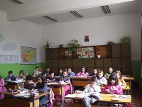 /album/fotogaljerija/p1010862-jpg/