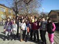 /album/fotogaljerija/p1150963-jpg1/