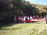 /album/fotogaljerija/p1051342-jpg1/