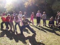 /album/fotogaljerija/p1051347-jpg1/