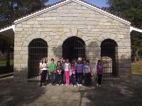 /album/fotogaljerija/p1281384-jpg/