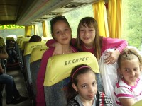 /album/fotogaljerija/p2261624-jpg/