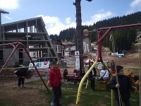 /album/fotogaljerija/p2281632-jpg/