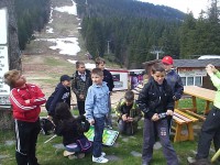 /album/fotogaljerija/p2281645-jpg/