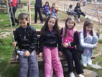 /album/fotogaljerija/p2281647-jpg/