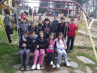 /album/fotogaljerija/p2281648-jpg/