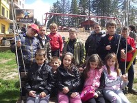 /album/fotogaljerija/p2281651-jpg/