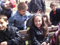 /album/fotogaljerija/p2281653-jpg/