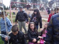 /album/fotogaljerija/p2281654-jpg/