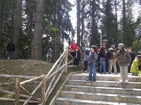 /album/fotogaljerija/p2281660-jpg/